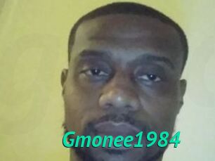 Gmonee1984