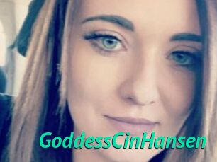 GoddessCinHansen