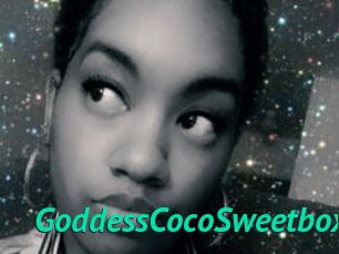 GoddessCocoSweetbox