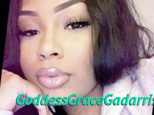 GoddessGraceGadarris