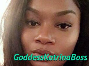 GoddessKatrinaBoss