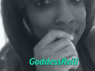 GoddessReiii