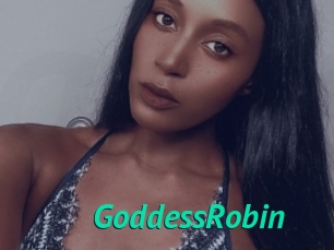 GoddessRobin