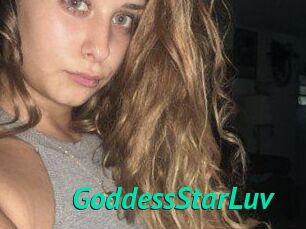 GoddessStarLuv