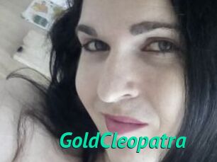 GoldCleopatra