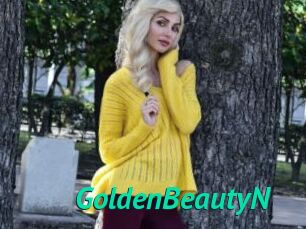 GoldenBeautyN