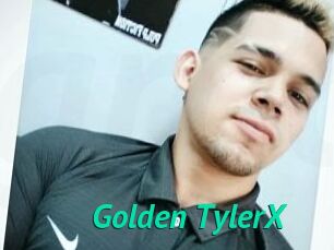 Golden_TylerX