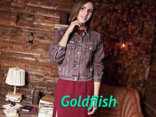 Goldfiish