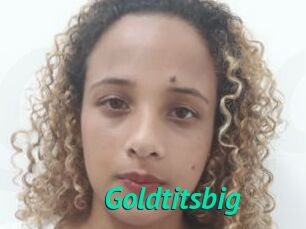 Goldtitsbig