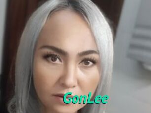 GonLee