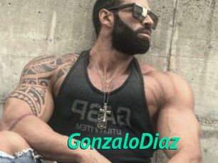 GonzaloDiaz