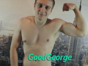 GoodGeorge