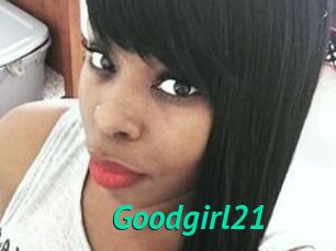 Goodgirl21