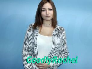 GoodlyRachel