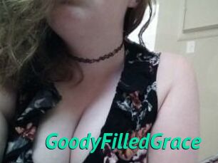 Goody_Filled_Grace