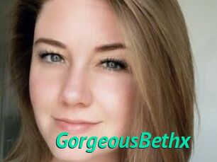 GorgeousBethx