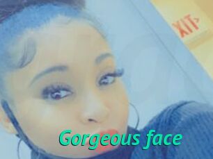 Gorgeous_face