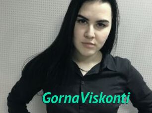 GornaViskonti