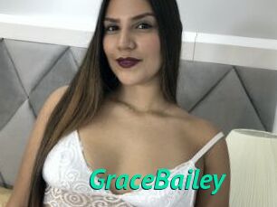 GraceBailey