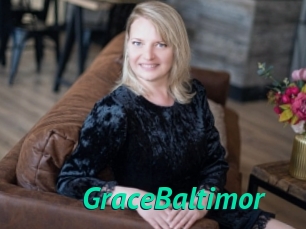 GraceBaltimor