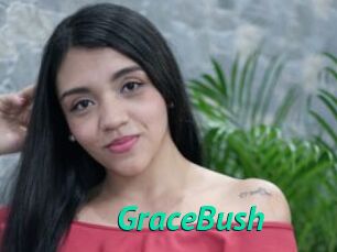 GraceBush