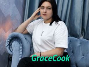 GraceCook