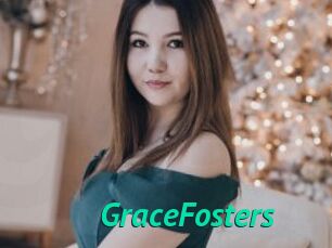 GraceFosters