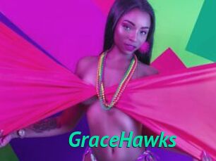 GraceHawks