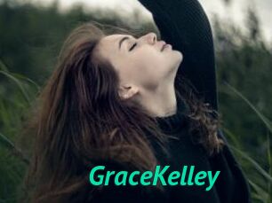 GraceKelley