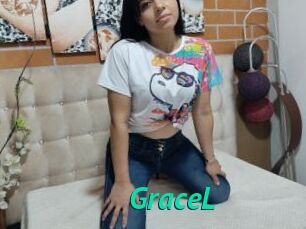 GraceL