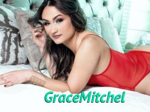 GraceMitchel