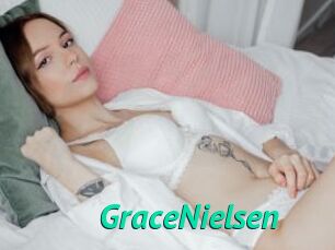 GraceNielsen