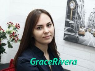 GraceRivera