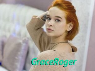 GraceRoger