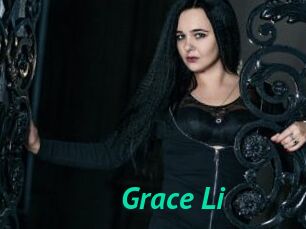 Grace_Li