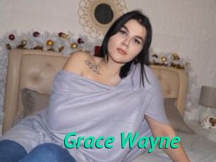 Grace_Wayne