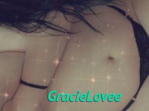 GracieLovee