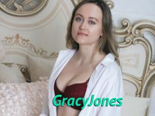 GracyJones