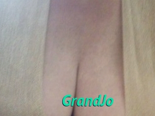 GrandJo