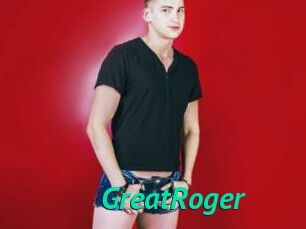 GreatRoger Gratis Camsex