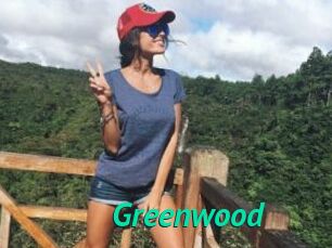 Greenwood