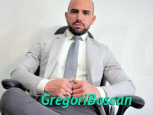 GregoriBoscan