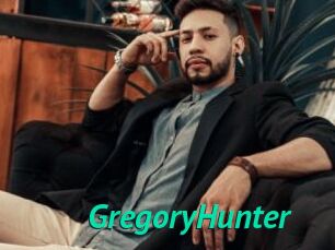 GregoryHunter