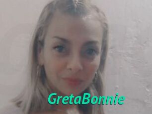 GretaBonnie