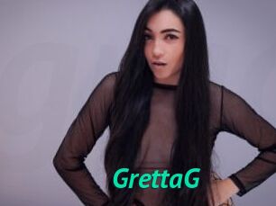 GrettaG