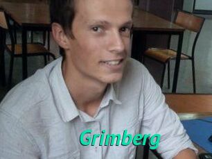 Grimberg