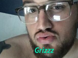 Grizzz