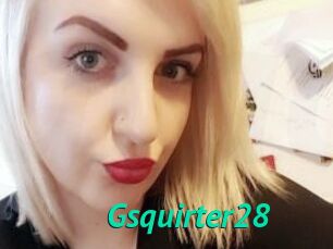 Gsquirter28