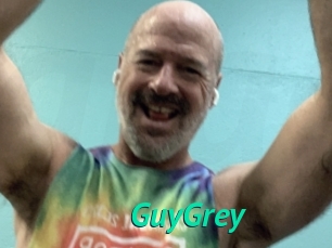 GuyGrey