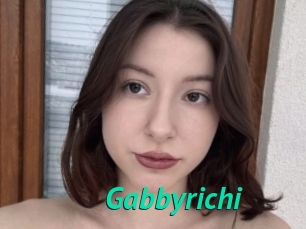 Gabbyrichi